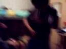 mi cancion