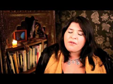 November Astrology Overview with Michele Knight