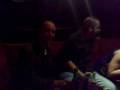 submitted by DigitalDominion on Thu Sep 29 2011 at 12:28am