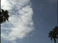 Grey Clouds Will Fade