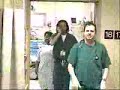 ER Nurses Rap!