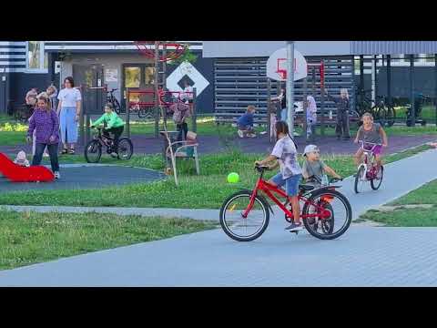 Барановичи день за днем. 19.08.26.