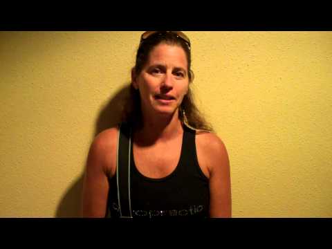 how to relieve constipation right away