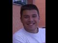 Rec.Sanse - Cerv. M.A. (previo equipo A) Rec.Sanse - Cerv. M.A. (previo equipo A)