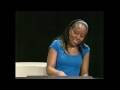 Spend My Life by Markeisha Ensley on Alive with Clive Spend My Life by Markeisha Ensley on Alive with Clive