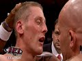 Marcello Salazar vs. Alex Cook Marcello Salazar vs. Alex Cook