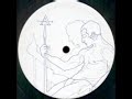 Way of the West - Don\ Way of the West - Don\