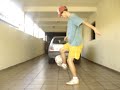 bibi freestyler video 1