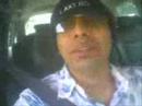 Rocking in Taif