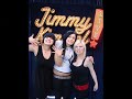 mikey-way-and-alicia-simmons.html