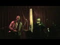 Paul Lamb & The King Snakes Paul Lamb & The King Snakes