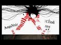 Ange Noir - Sing for Me (musique avec la visualisation) Ange Noir - Sing for Me (musique avec la visualisation)