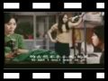 陳寶珠connie chan 工廠妹萬歲