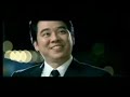 World War 3 Part 3 第三次世界大戦 誰も止められない The war has begun