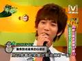 2008-8-8- 模范棒棒堂 - 88節出賣老爸搏大獎(下) Part3