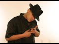 Vico C - \"No Es Cuestion De Estar Pegao\" Vico C - \"No Es Cuestion De Estar Pegao\"