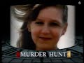 Dermot Murnaghan Martyn Davies ITN ITV Westcountry Advert News at Ten Powergen Weather Football Murder