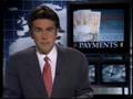 ITN News at Ten - Westcountry Adverts - And Finally