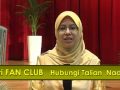 Click here to watch this video Ustazah Sharifah Hayaati Fan Club