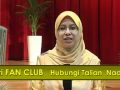 Ustazah Sharifah Hayaati Fan Club