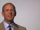 Doug DeVos and Steve Van Andel