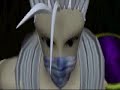 AMV- Final Fantasy IV V VI VII VIII - Linkin Park - Papercut
