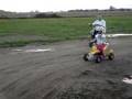 Tays-Mini-Quad-2