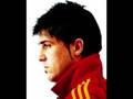 videos de Daviid ViLLa