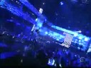 Gala 7 - Virginia - Creep (OT 2008)