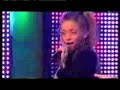 finaleronde-lisaamyshelley.html