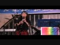 Clarinet Klezmer The Policeman Azulay ballad Nava Aminoff
