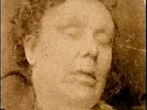 ripper - Could people please read the description before watching the videos. Also, please respect others opinions and if responding, do so with tact and kindness. A ...