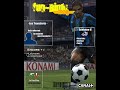 Fun Simu Mag