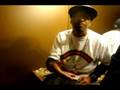 CDR presents: Diz Gibran Freestyle