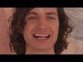 Gotye Ft. Kimbra – Somebody That I Used To Know (Jr Blender Reggae Remix)