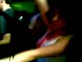angie s dance