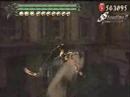 DMC3 Tournament