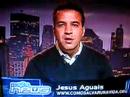 aid for aids osvaldovelasquez