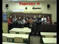 Radzi su pedagogais