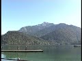 Sound of Music Tour - Panoramatours