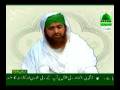 Q&A about Hajj - Part5 - (4of5)