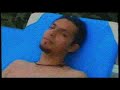 ovi bumbu remember partea 5 ovi bumbu remember partea 5