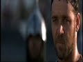 IL GLADIATORE - doppiaggi divertenti