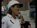 Women Doubles Final US Open 1997 Women Doubles Final US Open 1997