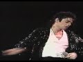 the-police-walking-on-the-moon1980.html