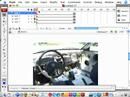 Picture Rotator Slideshow Picture Rotator Slideshow