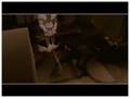videos de Saffy Pt. 1 (Remastered) : Here with me