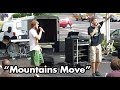 Love Everlasting [LE Music] 'Mountains Move'