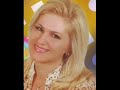 shyhrete behluli - ndarsem t\ shyhrete behluli - ndarsem t\