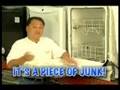 videos de Appliance Direct (RW87 Re-Edit Number Three. [EPIC FINALE])